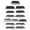 H3c High-Power Ls-5130s-10-Hpwr-Ei-H1 Port Ethernet Switch para una red eficiente