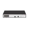 Producto H3c Reliable Ls-1850V2-10p-Ei para una Gestión Eficiente de la Cadena de Suministro