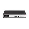 Producto H3c Reliable Ls-1850V2-10p-Ei para una Gestión Eficiente de la Cadena de Suministro