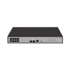 Producto H3c Reliable Ls-1850V2-10p-Ei para una Gestión Eficiente de la Cadena de Suministro