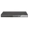 Producto H3c Reliable Ls-1850V2-10p-Ei para una Gestión Eficiente de la Cadena de Suministro