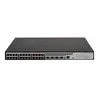 Producto H3c Reliable Ls-1850V2-10p-Ei para una Gestión Eficiente de la Cadena de Suministro