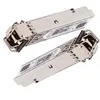 Módulo óptico Gigabit H3c SFP-Xg-Sx-mm850-D para conmutador de red H3c, fiable