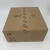 Cisco C9200-24p-a Switch Nuevo Embalaje Original Switch Cisco 24 Puertos Poe+ Gestionado Switch de Redes Empresariales Cisco