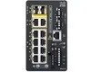 Nuevo IE-3100-8t2c-E original de Cisco Ethernet industrial de la serie 3100 conmutadores de 8 puertos conmutador de base 8X10/100+2 T/SFP IE-3100-8t2c-E