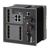 IE-4000-8GS4g-E Nuevo conmutador de empresa industrial sellado con puertos SFP 8 Ge y puertos Uplink combinados 4 Ge