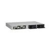 C9200L-48p-4G-E Switch de red nuevo y original 9200L 48 puertos Poe 4 1g SFP Uplink
