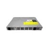 Ds-C9132t-MEK9 Cisco Original Nuevo 9132t Switch FC de 32g y 8 Puertos con Doble Ventilador, Switch de Red 1ru con Buen Precio