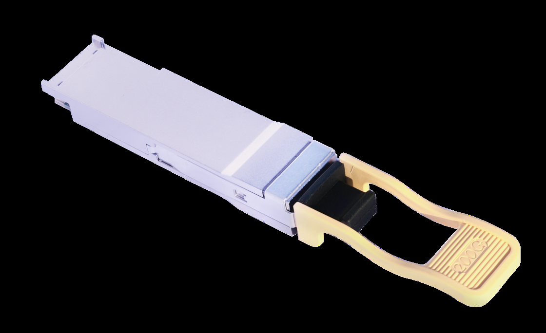 25g SFP28 10km Transceptores Cc-Pmm221L-Xd