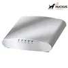 High Performance Ruckus R510 Access Point 9u1-H350-Xx00 Bundle with Power Adapter