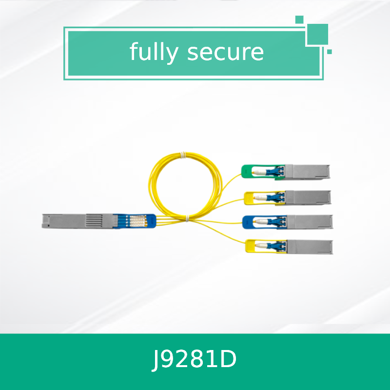 Regulador Access Point 7220-RWJW751A de la movilidad de 1024AP Wireles Aruba 7220