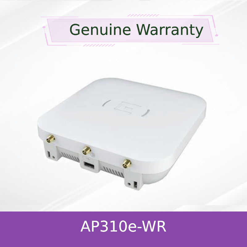 Puntos de acceso inalámbricos extremos AP -7522 -67040 -1 - gigahertz 2x2 de las antenas de externo de WR 802.11a/b/g/n/ac 5: 2 2,4 gigahertz 2x2: 2