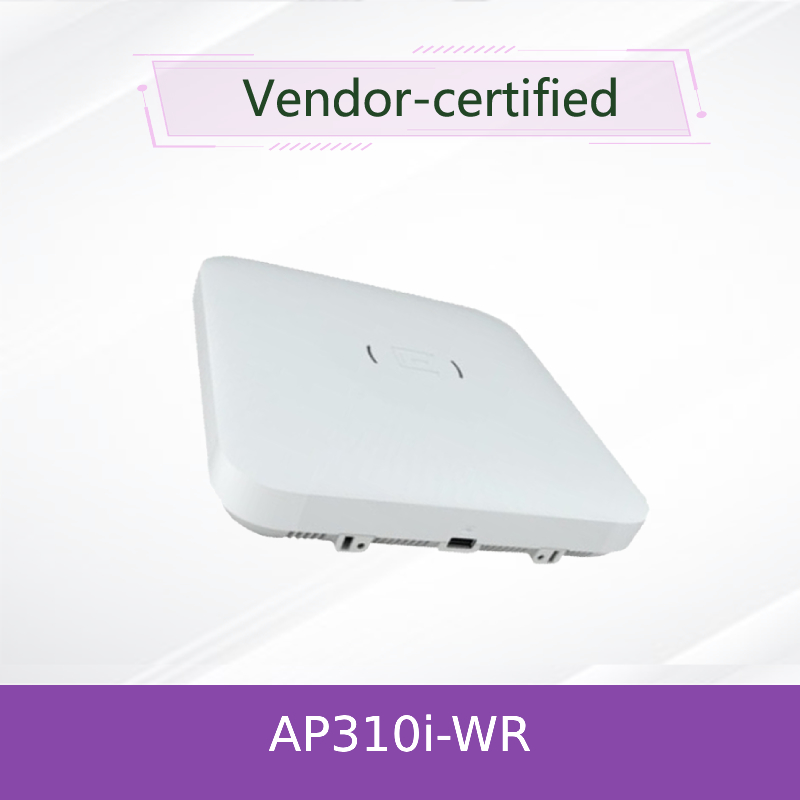 Puntos de acceso inalámbricos extremos AP -7622 -68B30 - WR 802.11a/b/g/n/ac 5GHz 2x2: 2 2.4GHz 2x2: dual-banda 2