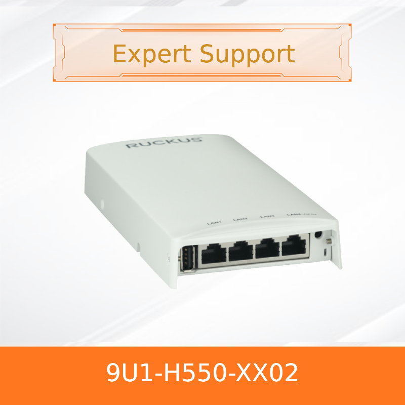 Puntos de acceso inalámbricos 901-H320-WW00 AP del jaléo de WMM LDPC STBC