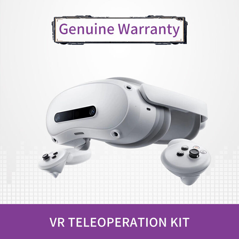 Robot Humanoide Agibot A2 con una proporción de altura de 8 cabezas a cuerpo y configuración de 5 minutos para operación instantánea